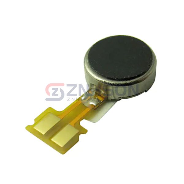 VC0827B059F Preview