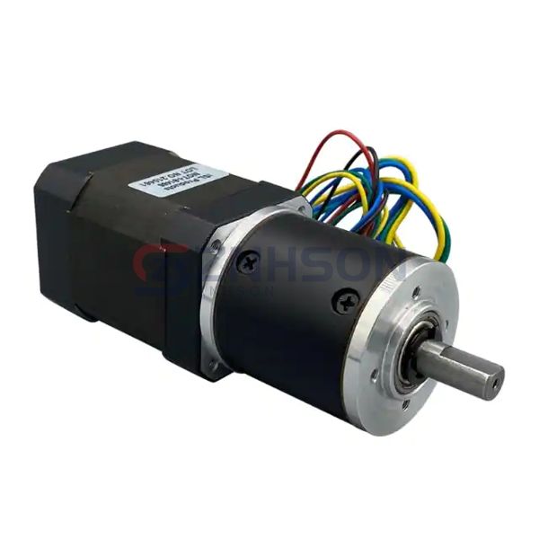 MOT-I-81535 Preview