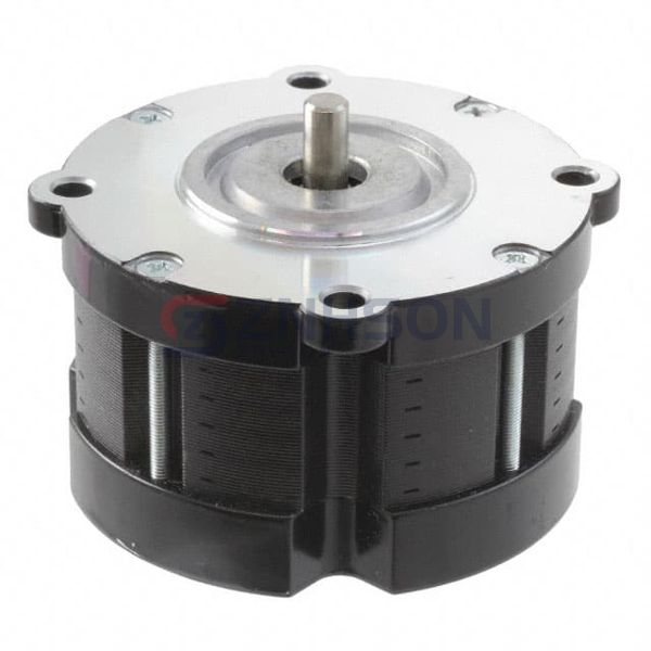29SM-K242BT01CA Preview