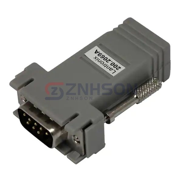 ACC-200.2069A Preview