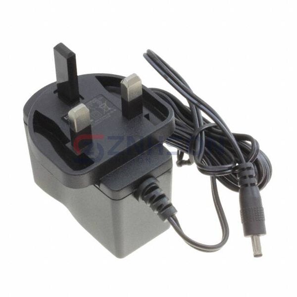 UVE305-0510(UK-DC) LV6 Preview
