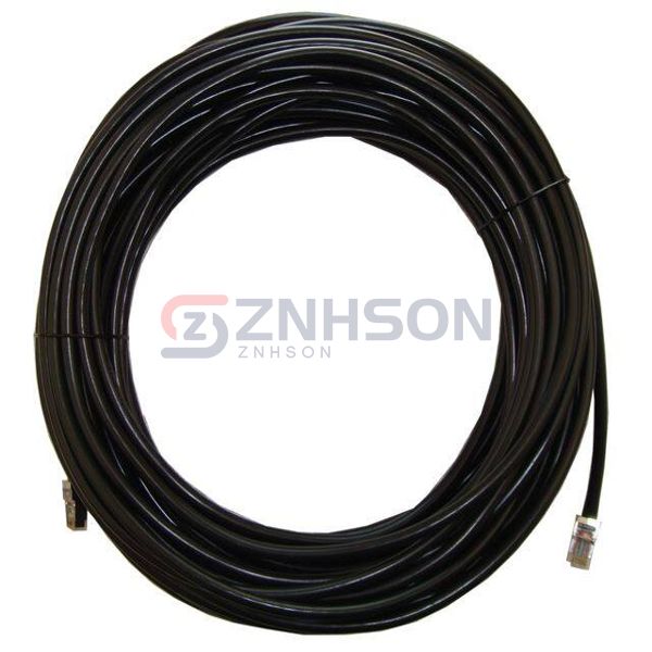 EZ5210018 Preview