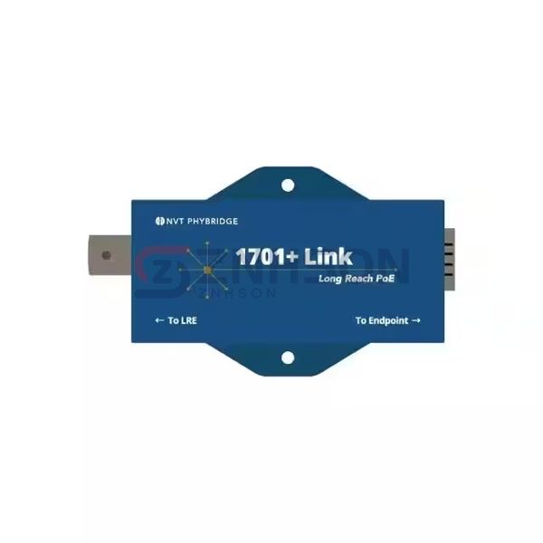 NV-EC1701PLS-LK Preview