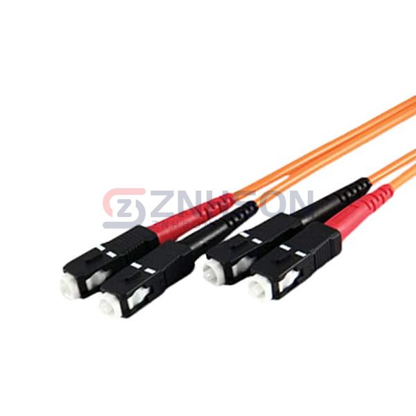 DFMM-SCSC-5M Preview