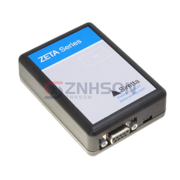 ZETA-NLP-LTEM(EU) Preview