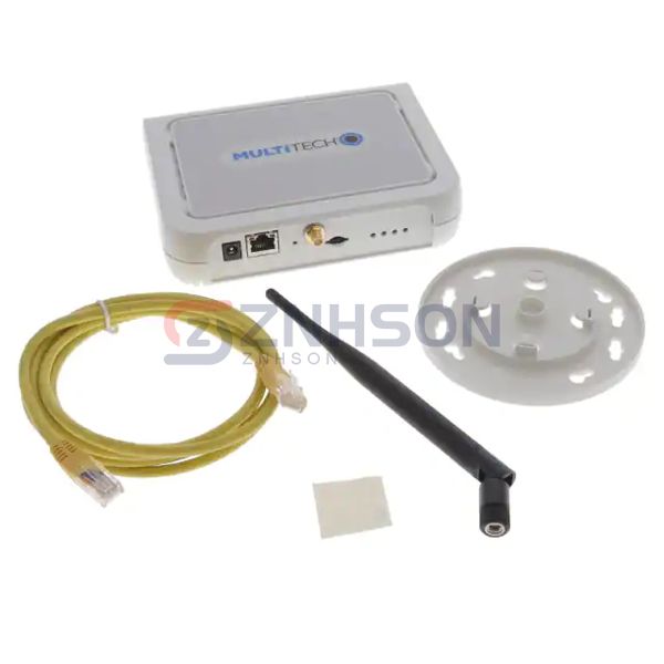 MTCAP2-LNA3-915-042A-POE Preview