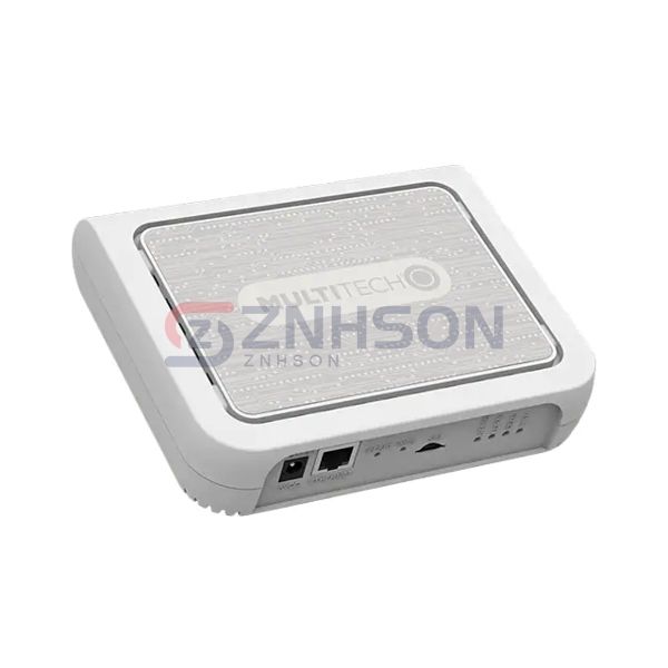 MTCAP-LEU1-868-001A Preview