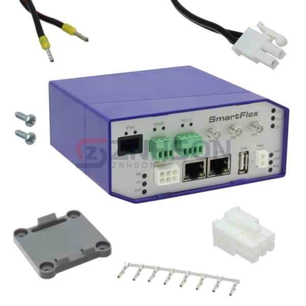 BB-SR30500410 Preview