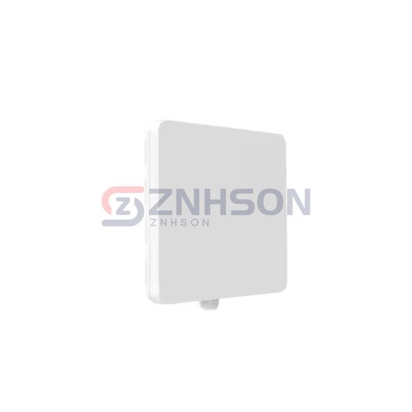 GLODU7243AB48 Preview
