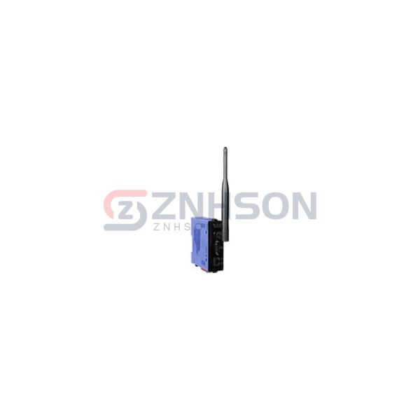 ZT-2571 Preview