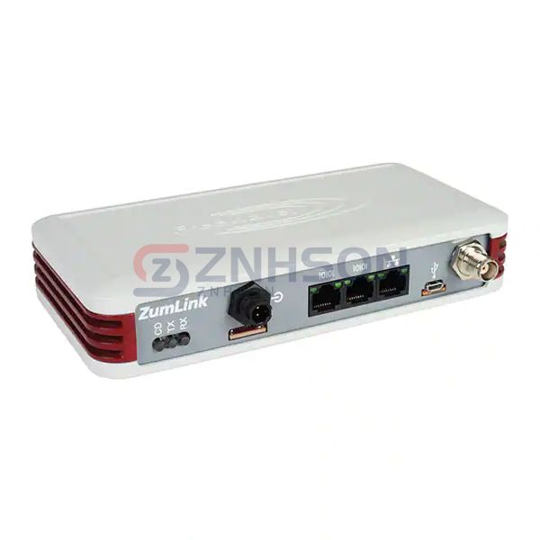 Z9-PE Preview