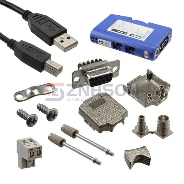 AB7319-B Preview