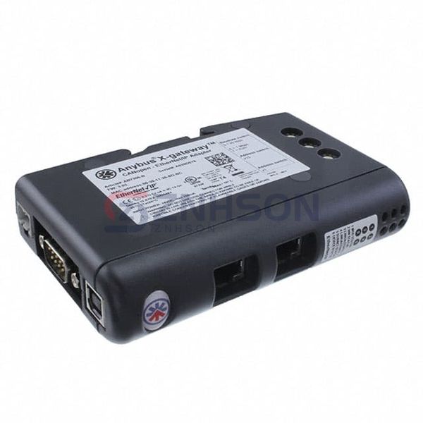 AB7306-B Preview