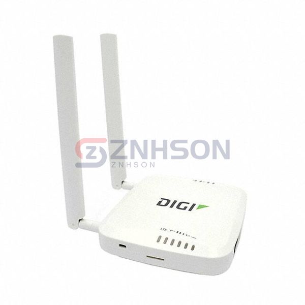 ASB-631R-DX03-OUS Preview