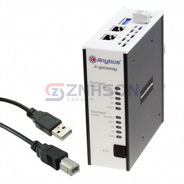 AB7831-F Preview