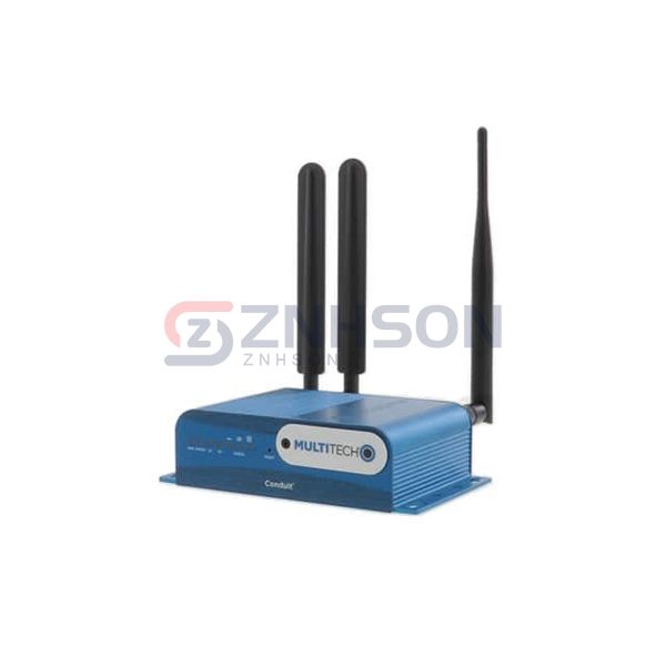 MTCDT-L4E1-246A-868-EU-GB Preview