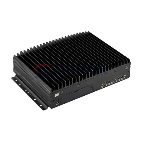 TX64-A161-PR Preview