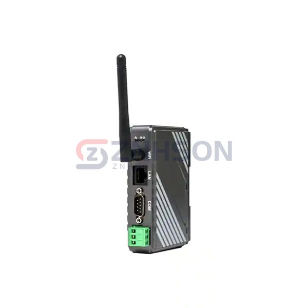 CMT-G02 Preview