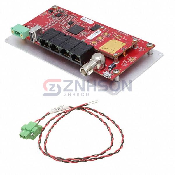 Z9-P2 Preview