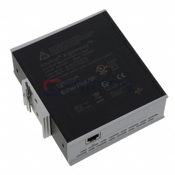 AB7649-F Preview