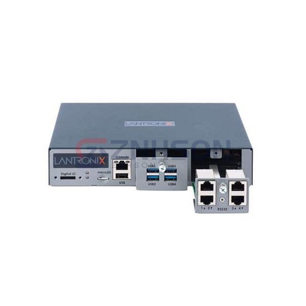 EMG851000S Preview
