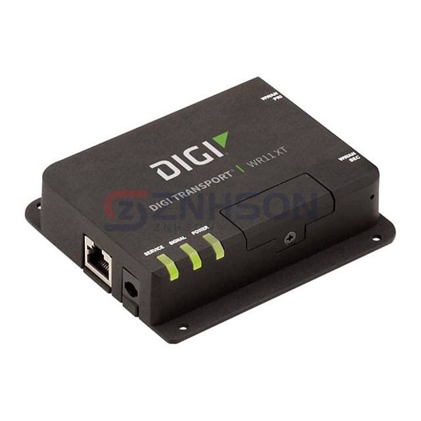 WR11-L700-DE1-XB Preview