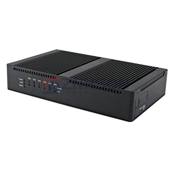FWA6706D-2C Preview
