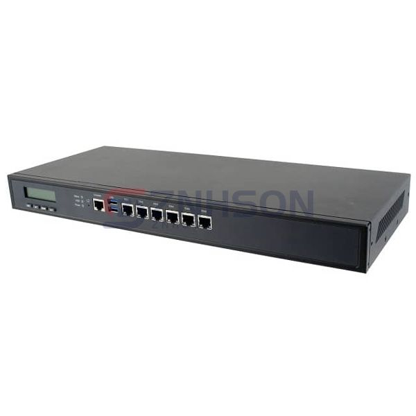 FWA6706R-2C Preview