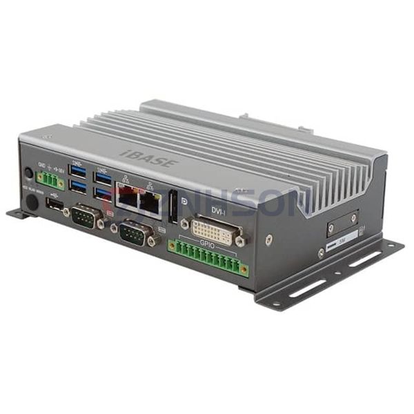 AGS102T-I40 (32GB) Preview