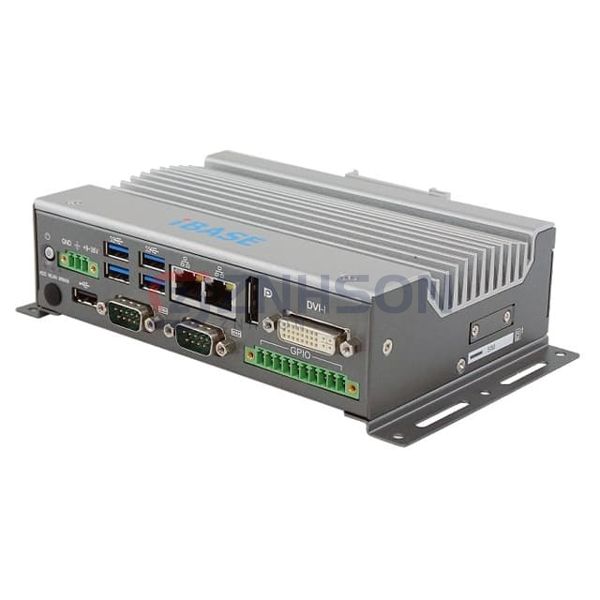 AGS102T-I50 Preview