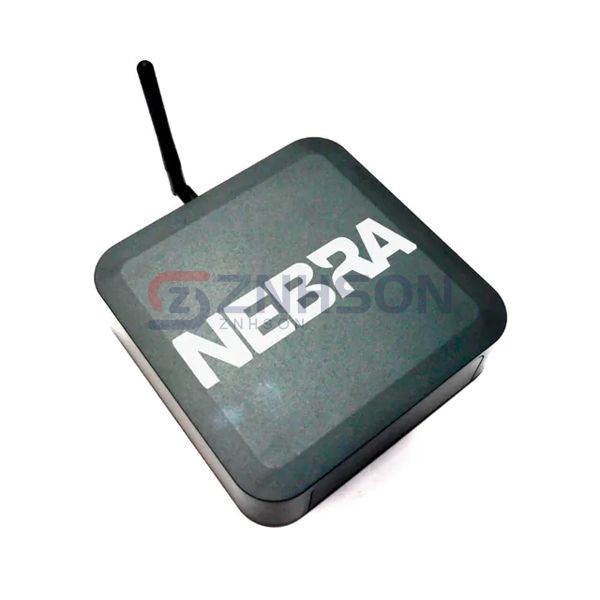 NBR-0022 Preview