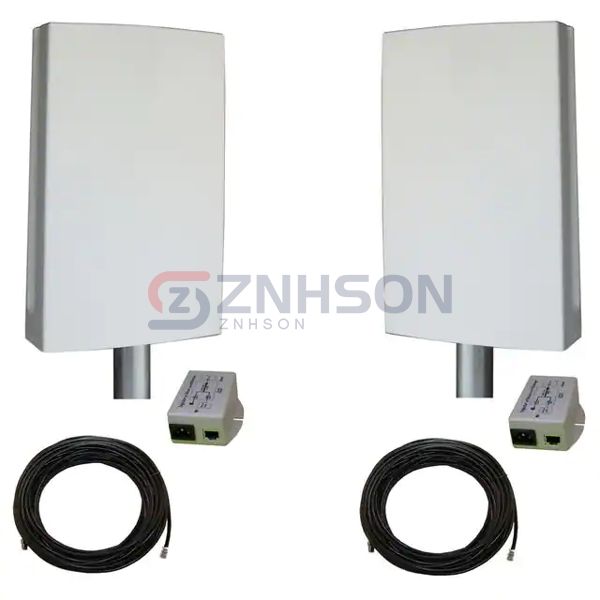 EZBR-0516HD+ Preview