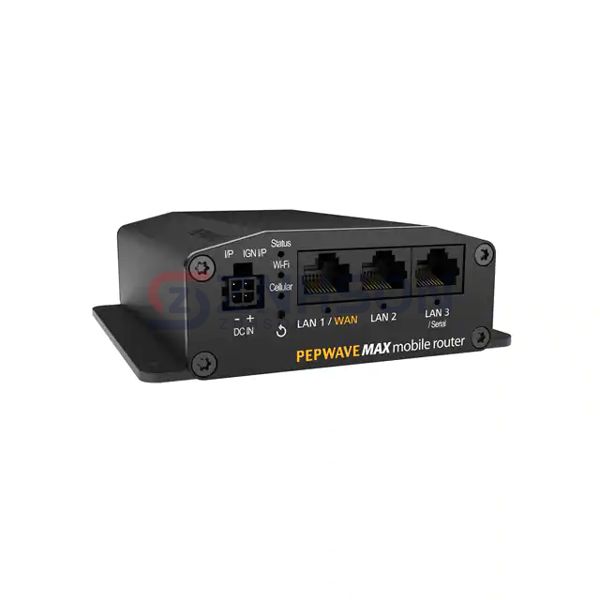 MAX-TST-MINI-LTE-F-T-PRM Preview