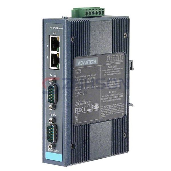 EKI-1222D-AE Preview