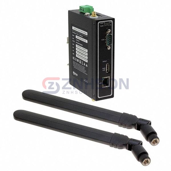 SE5901B-4G-B Preview