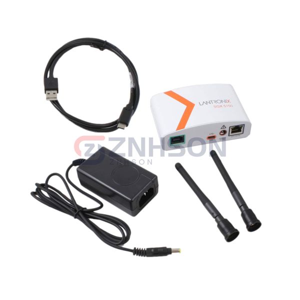 SGX51501M2ES Preview