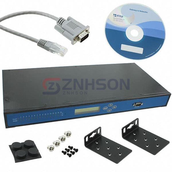 MB5416A-S5-DC Preview