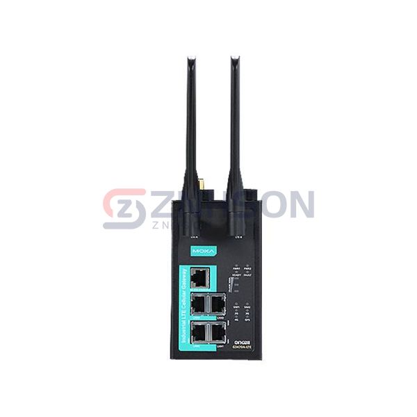 ONCELL G3470A-LTE-US-T Preview