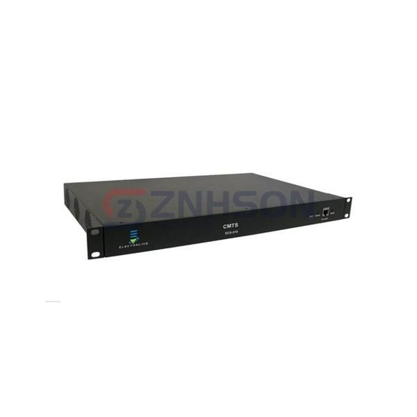 ECX-510-A-10-1 Preview