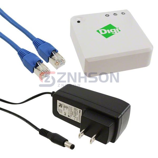 X2E-Z1R-E1-A Preview