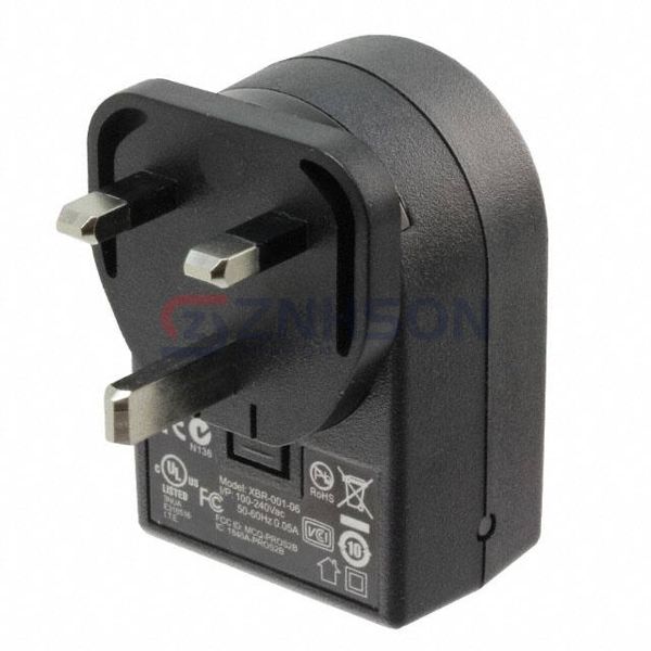 XR-Z14-CW1P3 Preview