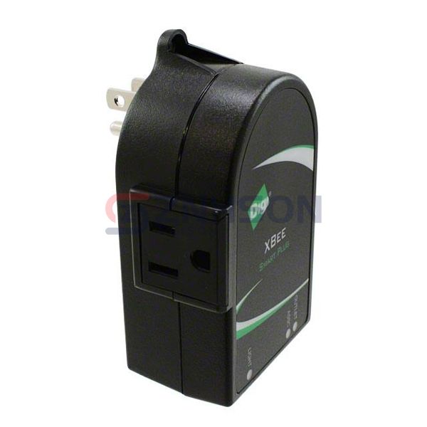 XR-Z14-CW2P6 Preview