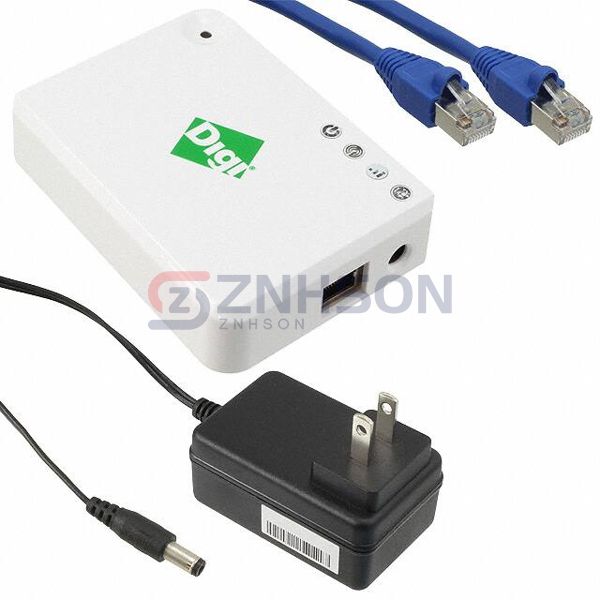 X2E-Z4C-H1-A Preview