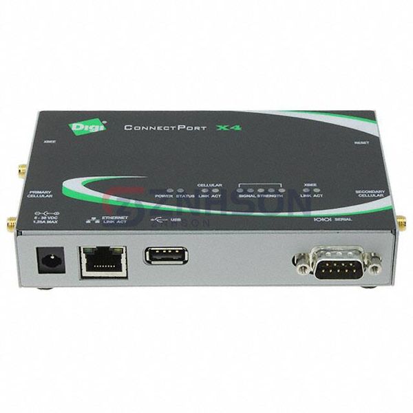 X4-Z1J-U901-W Preview