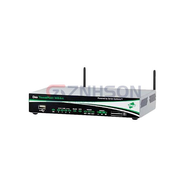 WR44-U900-NE1-RD Preview