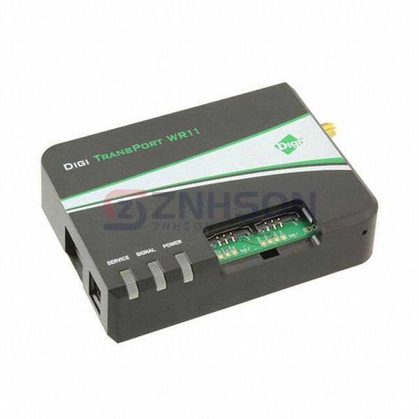 WR11-U900-DE1-SW Preview