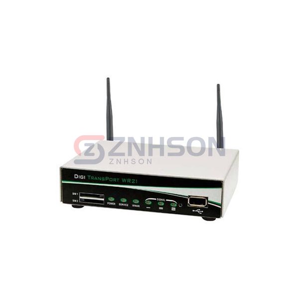 WR21-E11B-DB1-SB Preview
