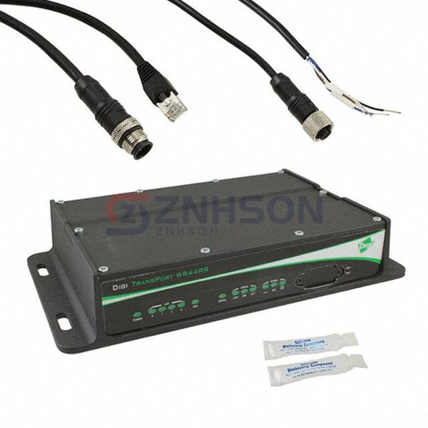 WR44-L1G4-NE1-MD Preview