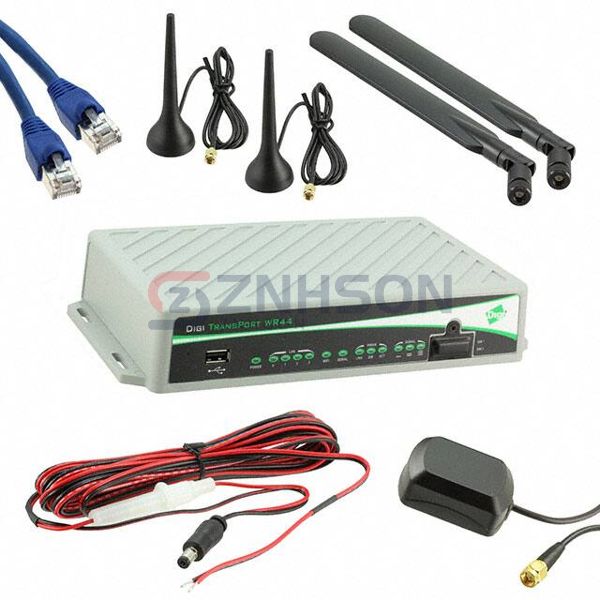 WR44-L1F1-NE1-RD Preview