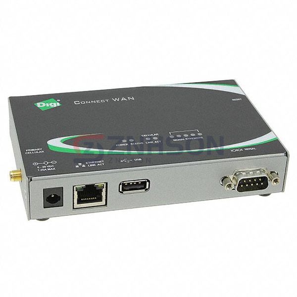DC-WAN-B201-A Preview
